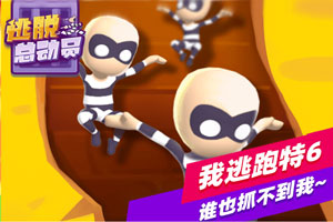 互联网彩票销售或将被彻底叫IM电竞-IM电竞官网入口__注册即送高额体验金停 500彩票网股价暴跌