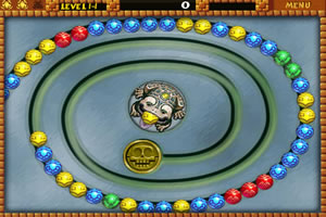 PG电子游戏-百家乐-彩票-麻将糊了-2025最新高清《我的电子女友竟是剑仙》完整版大陆短剧)- - 英雄影院