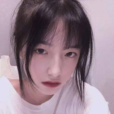 球速体育- 球速体育官方网站- 球速体育APP下载赛事流量变发展增量——郑州“体育+”融合观察